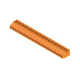 box 180 connection solder tht connection yoke clamping 24 poles of number mm2 6 08 5 mm in pitch a 5 32 v 320 terminal pcb