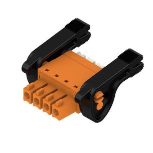 box button push with in push 4 poles of number mm2 5 1 81 3 mm in pitch a 5 17 v 160 connection wire connector pcb