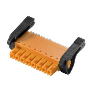 box button push with in push 8 poles of number mm2 5 1 81 3 mm in pitch a 5 17 v 160 connection wire connector pcb