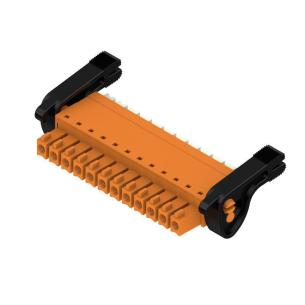 box button push with in push 12 poles of number mm2 5 1 81 3 mm in pitch a 5 17 v 160 connection wire connector pcb