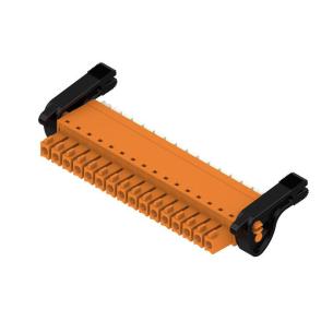 box button push with in push 16 poles of number mm2 5 1 81 3 mm in pitch a 5 17 v 160 connection wire connector pcb
