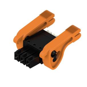 box button push with in push 3 poles of number mm2 5 1 81 3 mm in pitch a 5 17 v 160 connection wire connector pcb