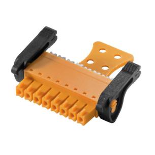 box button push with in push 8 poles of number mm2 5 1 81 3 mm in pitch a 5 17 v 160 connection wire connector pcb