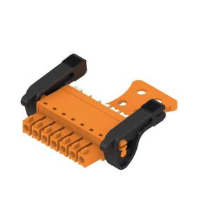 box button push with in push 7 poles of number mm2 5 1 81 3 mm in pitch a 5 17 v 160 connection wire connector pcb
