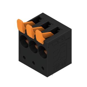 box 90 connection solder tht lever with in push 3 poles of number mm2 25 00 10 mm in pitch a 92 v 690 terminal pcb