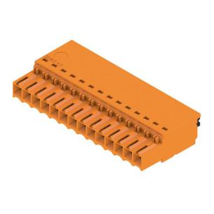 box actuator with in push 14 poles of number mm2 5 1 50 3 mm in pitch a 5 17 v 160 connection wire connector pcb