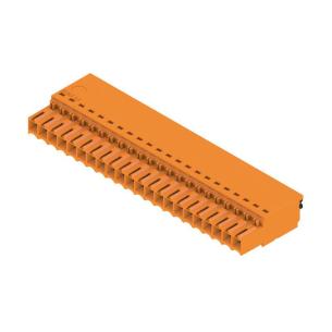 box actuator with in push 22 poles of number mm2 5 1 50 3 mm in pitch a 5 17 v 160 connection wire connector pcb