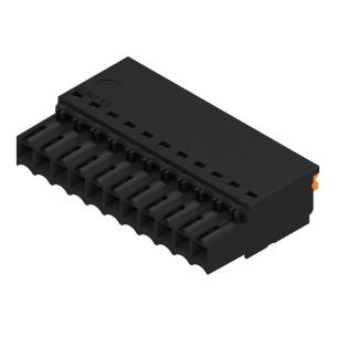 box actuator with in push 11 poles of number mm2 5 1 50 3 mm in pitch a 5 17 v 160 connection wire connector pcb