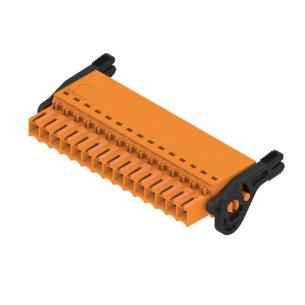 box actuator with in push 15 poles of number mm2 5 1 50 3 mm in pitch a 5 17 v 160 connection wire connector pcb