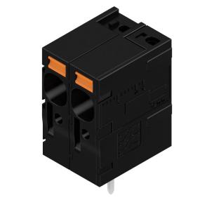 box 90 connection solder tht actuator without in push 2 poles of number mm2 6 50 7 mm in pitch a 41 v 1000 terminal pcb