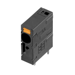 box 90 connection solder tht actuator without in push 1 poles of number mm2 6 50 7 mm in pitch a 41 v 1000 terminal pcb