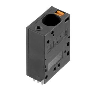 box 180 connection solder tht actuator with in push 1 poles of number mm2 16 00 10 mm in pitch a 76 v 1000 terminal pcb