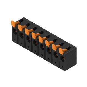 box 90 connection solder tht lever with in push 8 poles of number mm2 25 00 15 mm in pitch a 101 v 1000 terminal pcb