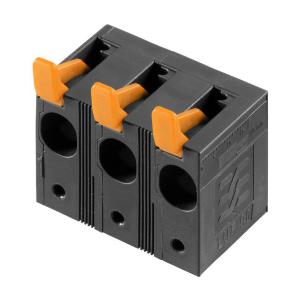 box 90 connection solder tht lever with in push 3 poles of number mm2 25 00 15 mm in pitch a 101 v 1000 terminal pcb