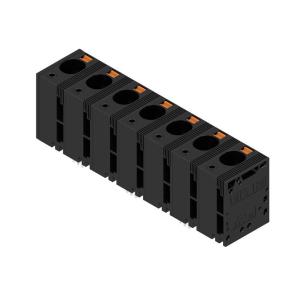box 180 connection solder tht actuator without in push 7 poles of number mm2 16 00 15 mm in pitch a 101 v 1000 terminal pcb