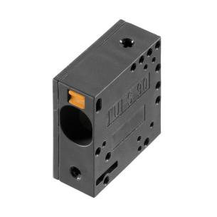 box 90 connection solder tht actuator without in push 1 poles of number mm2 16 00 10 mm in pitch a 76 v 1000 terminal pcb