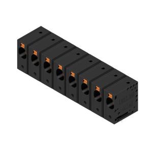 box 90 connection solder tht actuator without in push 8 poles of number mm2 16 00 15 mm in pitch a 101 v 1000 terminal pcb
