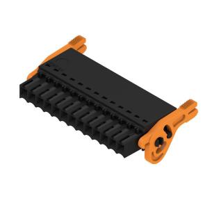 box actuator with in push 13 poles of number mm2 5 1 50 3 mm in pitch a 5 17 v 160 connection wire connector pcb