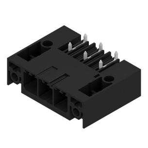 tape connection solder thr tht 3 poles of number 62 7 mm in pitch a 41 v 630 connection board connector pcb