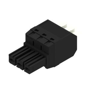 box actuator with in push 3 poles of number mm2 6 62 7 mm in pitch a 41 v 1000 connection wire connector pcb