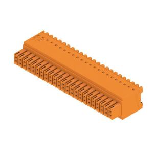 box button push with in push 46 poles of number mm2 5 1 50 3 mm in pitch a 4 13 v 160 connection wire connector pcb