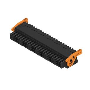 box actuator with in push 46 poles of number mm2 5 1 50 3 mm in pitch a 4 13 v 160 connection wire connector pcb
