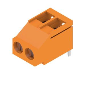 box 180 connection solder tht connection yoke clamping 2 poles of number mm2 6 08 5 mm in pitch a 5 32 v 320 terminal pcb