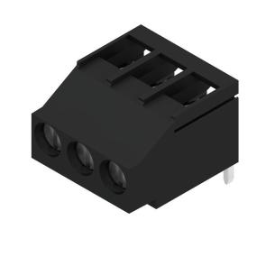 box 180 connection solder tht connection yoke clamping 3 poles of number mm2 6 08 5 mm in pitch a 5 32 v 320 terminal pcb