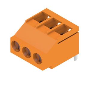 box 180 connection solder tht connection yoke clamping 3 poles of number mm2 6 08 5 mm in pitch a 5 32 v 320 terminal pcb