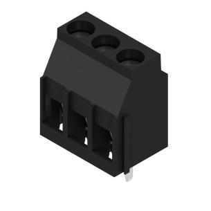 box 90 connection solder tht connection yoke clamping 3 poles of number mm2 6 08 5 mm in pitch a 5 32 v 320 terminal pcb
