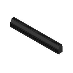 box 90 connection solder tht connection yoke clamping 24 poles of number mm2 6 08 5 mm in pitch a 5 32 v 320 terminal pcb