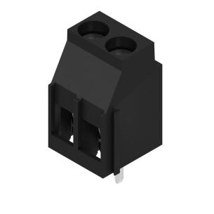 box 90 connection solder tht connection yoke clamping 2 poles of number mm2 6 08 5 mm in pitch a 5 32 v 320 terminal pcb