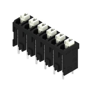 180 connection solder thr tht actuator with in push 6 poles of number mm2 5 1 08 5 mm in pitch a 5 17 v 320 terminal pcb