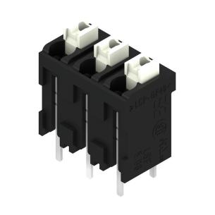 180 connection solder thr tht actuator with in push 3 poles of number mm2 5 1 08 5 mm in pitch a 5 17 v 320 terminal pcb