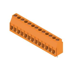 box 90 connection solder tht connection yoke clamping 7 poles of number mm2 6 00 10 mm in pitch a 32 v 630 terminal pcb