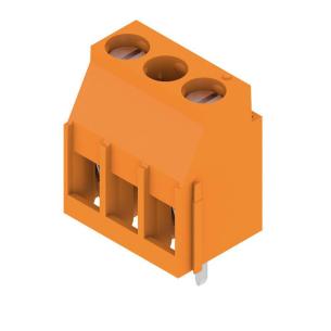 box 90 connection solder tht connection yoke clamping 2 poles of number mm2 6 00 10 mm in pitch a 32 v 630 terminal pcb