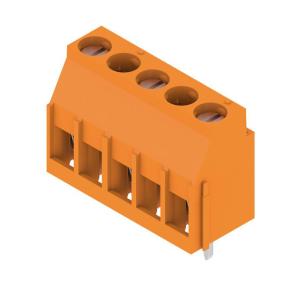 box 90 connection solder tht connection yoke clamping 3 poles of number mm2 6 00 10 mm in pitch a 32 v 630 terminal pcb