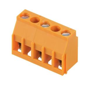 box 90 connection solder tht connection yoke clamping 3 poles of number mm2 6 00 10 mm in pitch a 32 v 630 terminal pcb