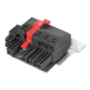 actuator without in push actuator with in push 4 poles of number mm 62 7 connection wire connector hybrid