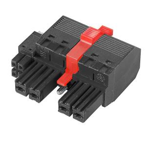 actuator without in push actuator with in push 4 poles of number mm 62 7 connection wire connector hybrid