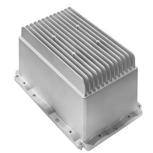aluminium untreated mm 178 depth mm 191 height mm 279 width housing metal