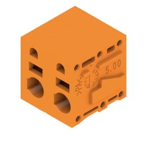 box 90 connection solder tht in push 2 poles of number mm2 5 2 50 7 mm in pitch a 24 v 600 terminal pcb