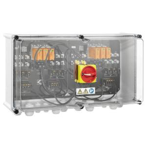 c disconnector switch ii i protection surge holder fuse with mpp per outputs 3 inputs 3 s mpp 2 v 1000 next pv photovoltaik box combiner