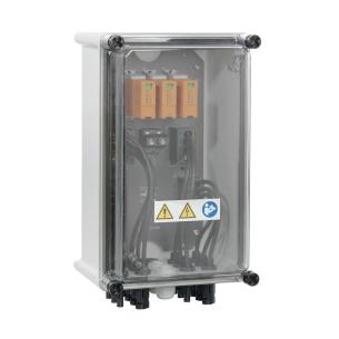 wm4c ii protection surge mpp per outputs 3 inputs 3 mpp 1 v 1000 photovoltaik box combiner