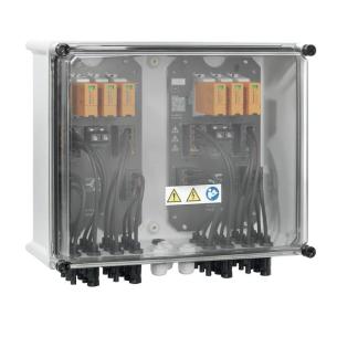 wm4c ii protection surge mpp per outputs 3 inputs 3 s mpp 2 v 1000 photovoltaik box combiner