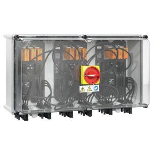wm4c disconnector switch ii protection surge mpp per outputs 3 inputs 3 s mpp 3 v 1000 next pv photovoltaik box combiner