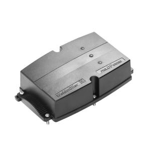black untreated mm 44 x 181 x 104 fieldpower housing plastic