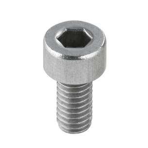 connectors pcb screw mounting