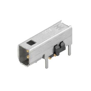 tape au m 25 0 ni m 4 2 connection solder thr tht a 4 v 72 s mbit 1000 100 10 s mbit 1000 s mbit 100 10 t1-b spe connector pcb
