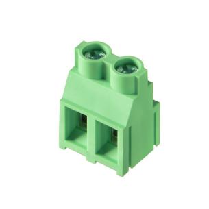 box 90 connection solder tht connection yoke clamping 2 poles of number mm2 6 62 7 mm in pitch a 32 v 630 terminal pcb